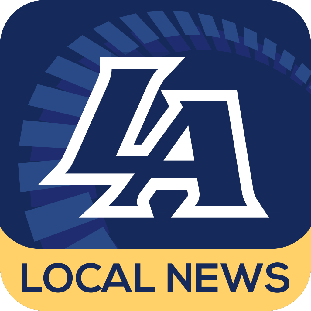 Los Angeles Local News